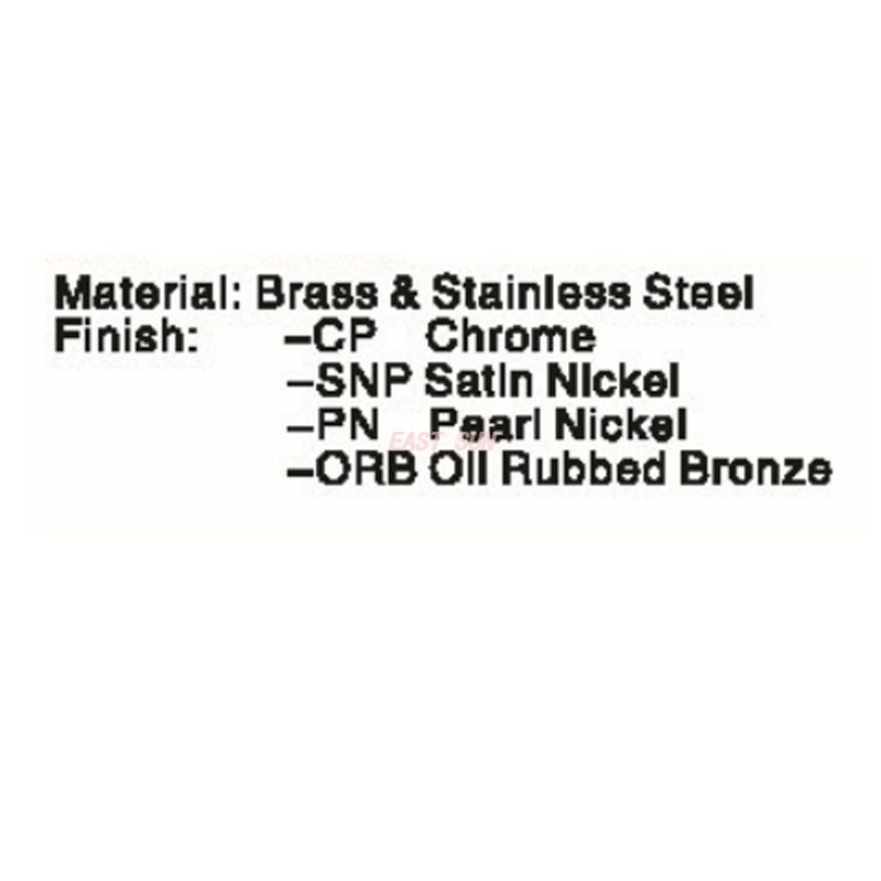 стабилизирующий анкерный зажим