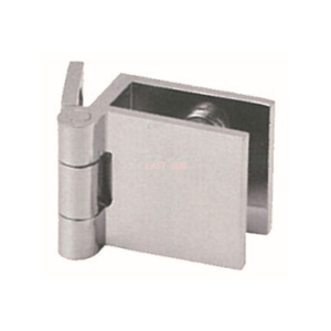 KF-2005- стабилизирующий анкерный зажим