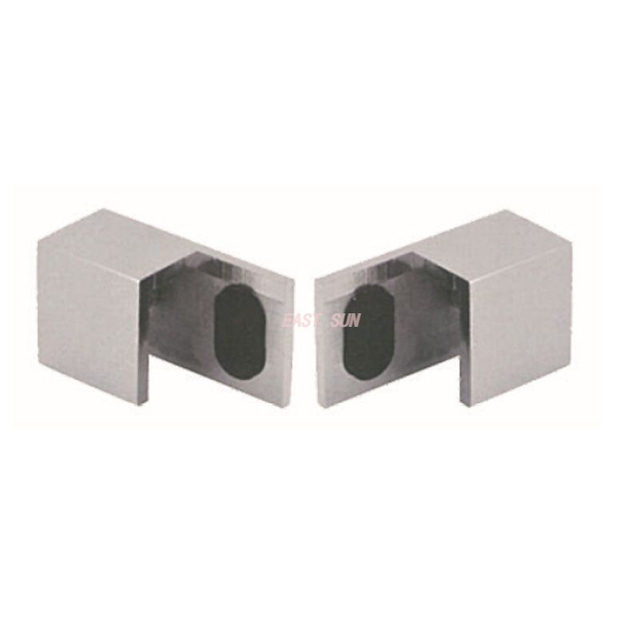 КФ-2001- стабилизирующий анкерный зажим