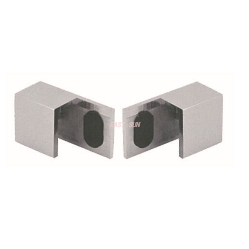 КФ-2001- стабилизирующий анкерный зажим