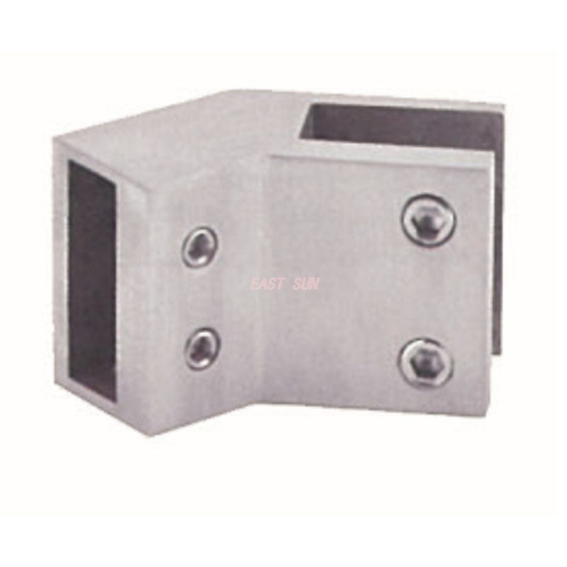 CSA-004-соединители для душевой комнаты