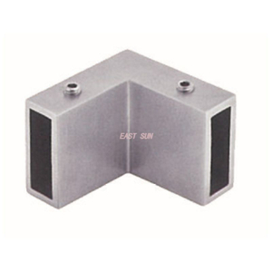 SK-016-Соединители для душевой комнаты