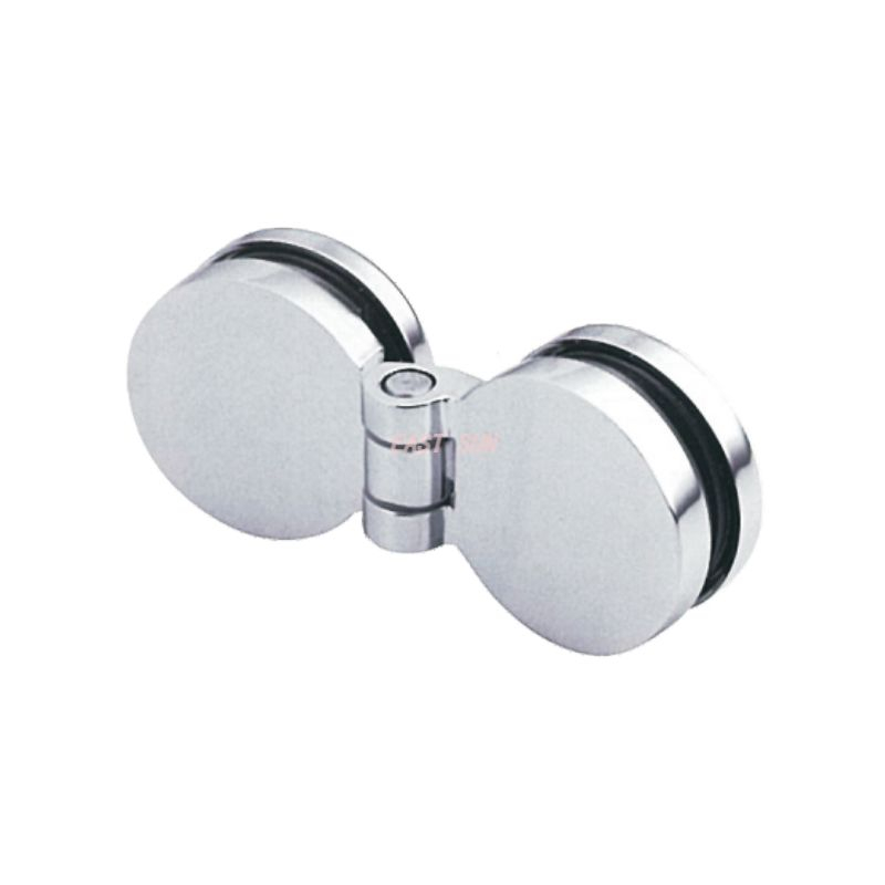 ESH-745-Петли для душевых дверей