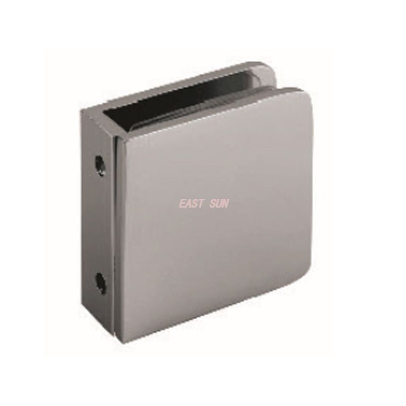 GBF-811-Зажимы для стекла