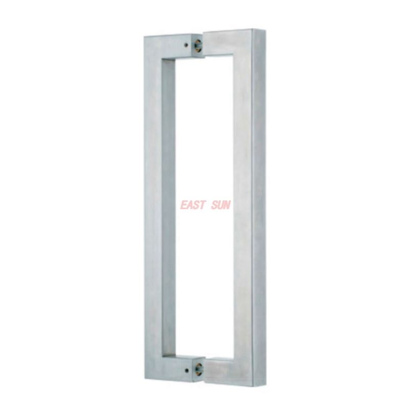 ручка для для душа