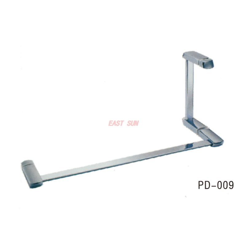 дверная ручка для душа