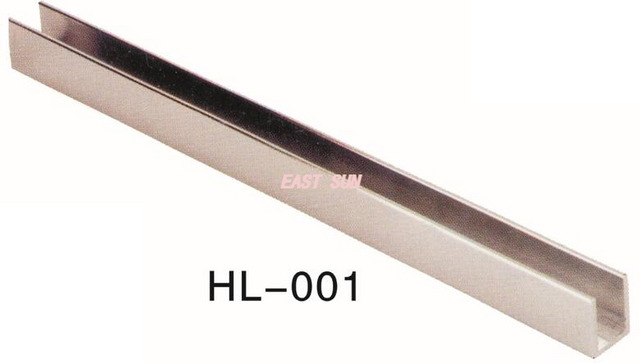 Системы складных дверей