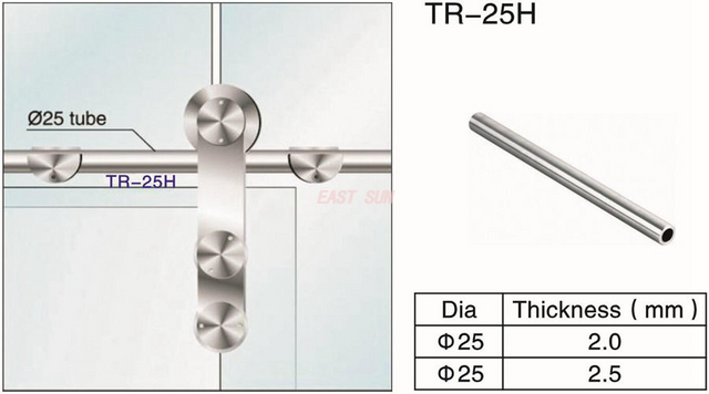 Раздвижная дверь