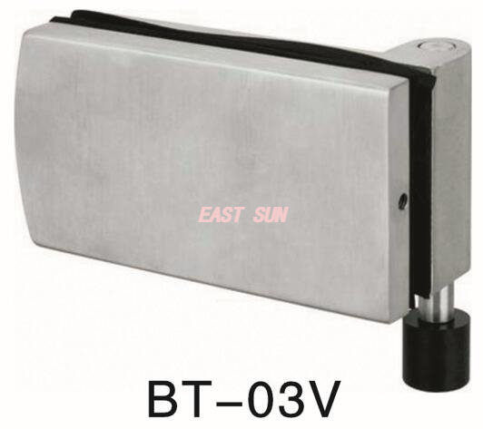 Петля складной двери для пола