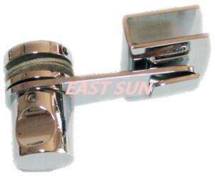 Защелка ручки на 180 градусов