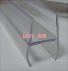 1/2 дюйма (12 мм) «H» протирка