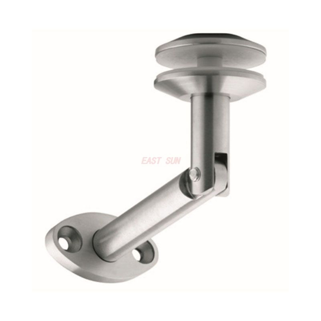 EST-1-Навесные системы