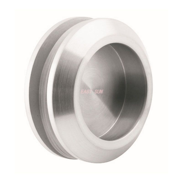 KF-005-Системы складных дверей