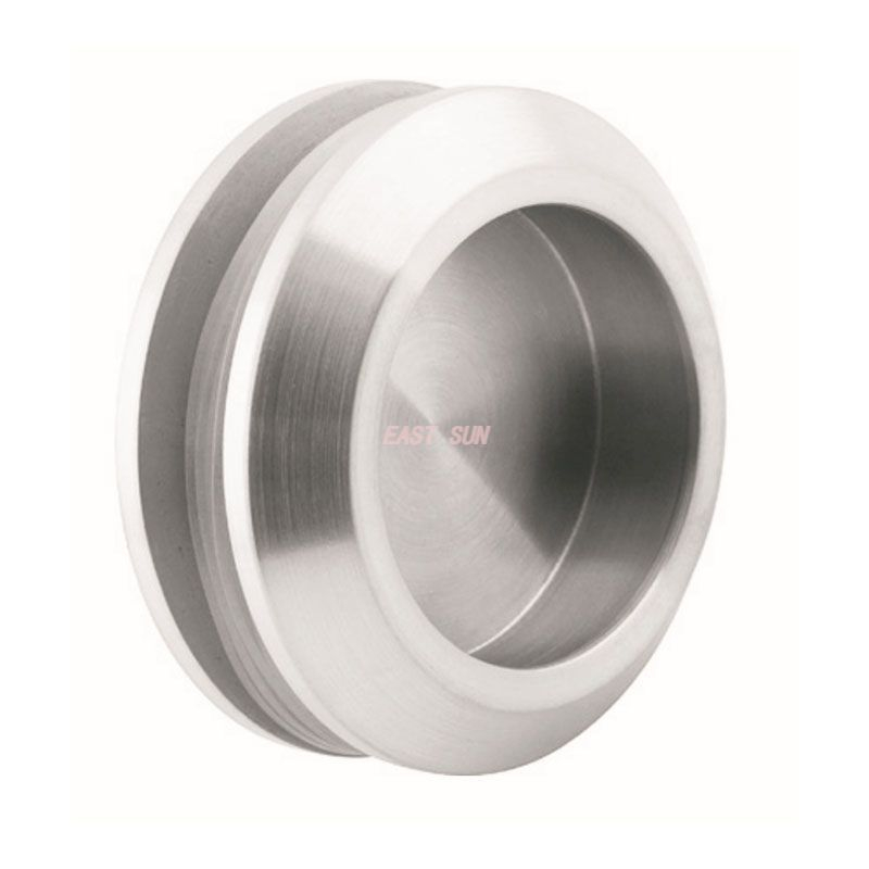 KF-005-Системы складных дверей