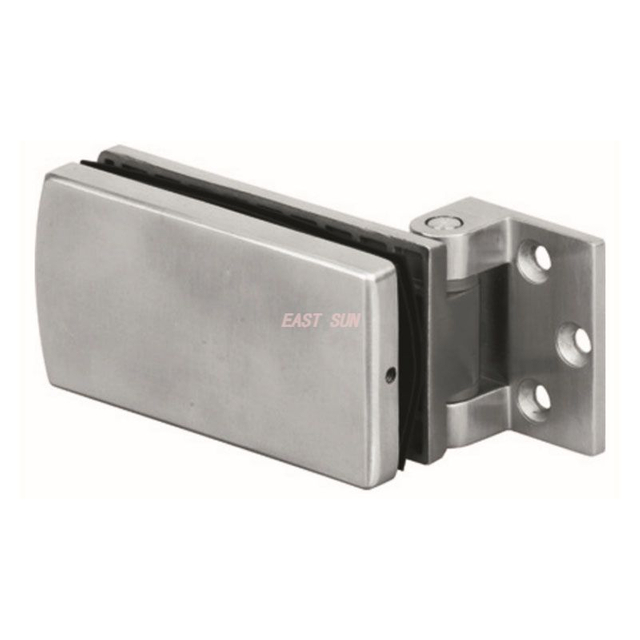 BT-07V-Системы складных дверей