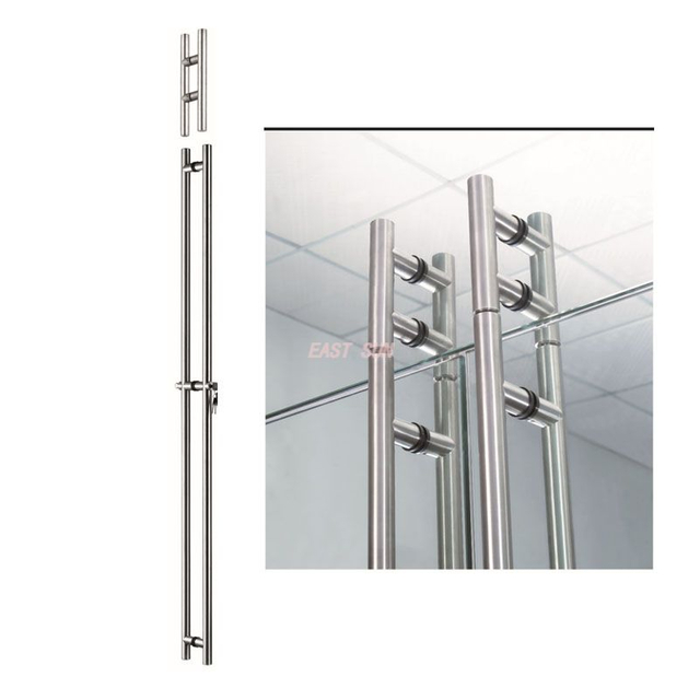 PH-1008-Замки для ручек