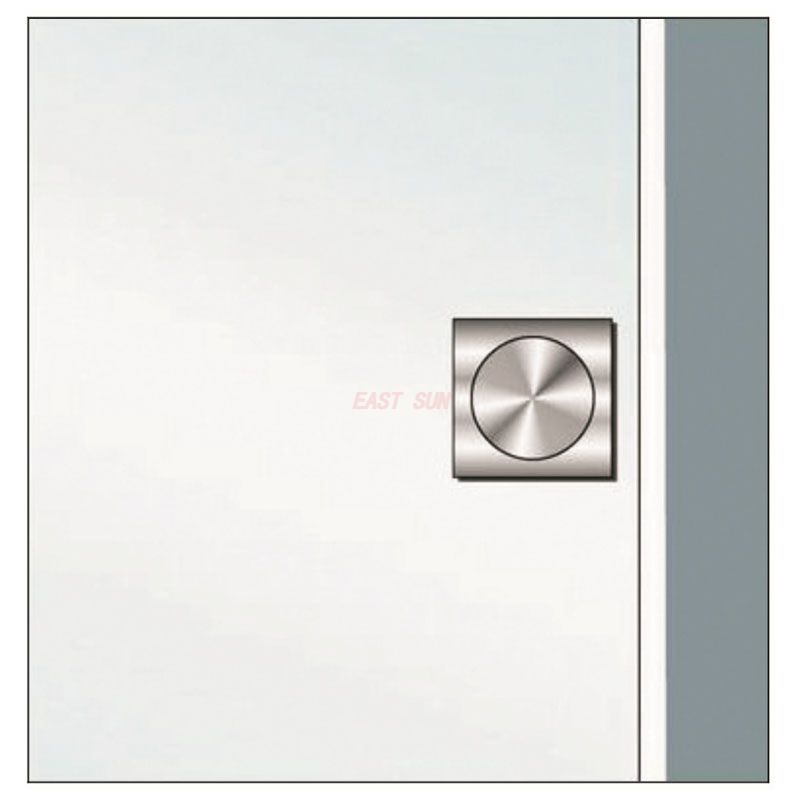 MC-005-Раздвижные ручки