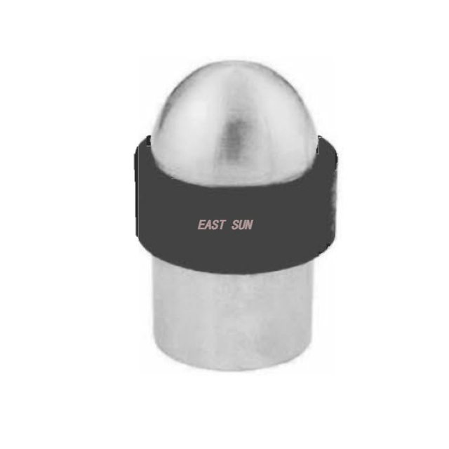 DS-151-Дверные стопоры