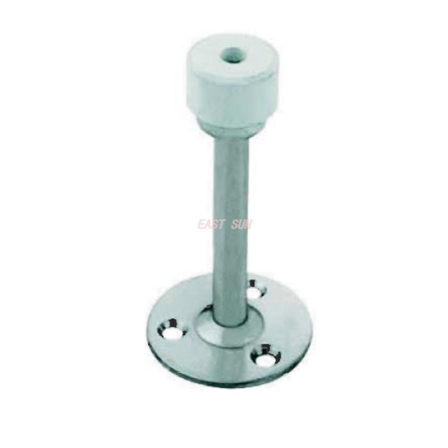 DS-117-Дверные стопоры