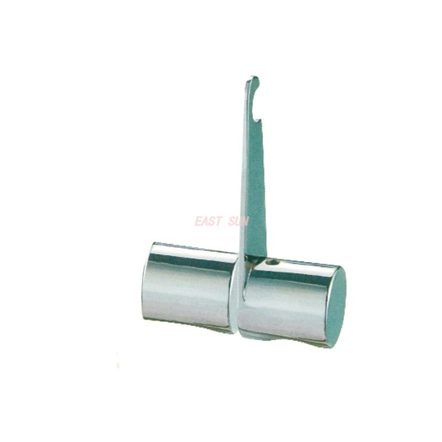 KLH-1002-Защелка ручки