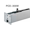 PCD-300W-Паточный фитинг