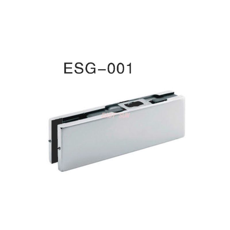 ESG-001-Паточный фитинг