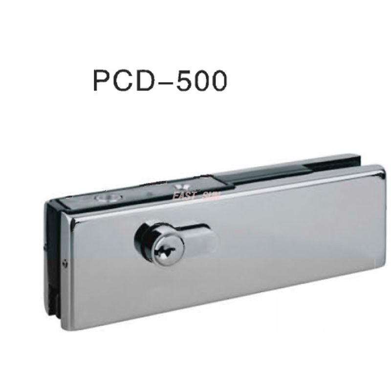 PCD-500-Паточный фитинг
