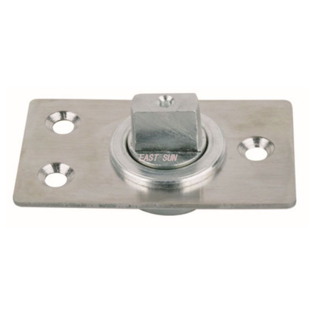 ESC-6D-Офисные системы стеклопакетов