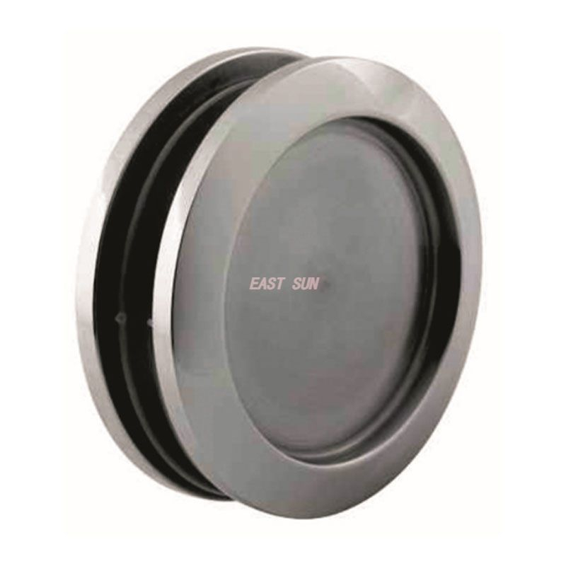 MC-003-Офисные системы остекления