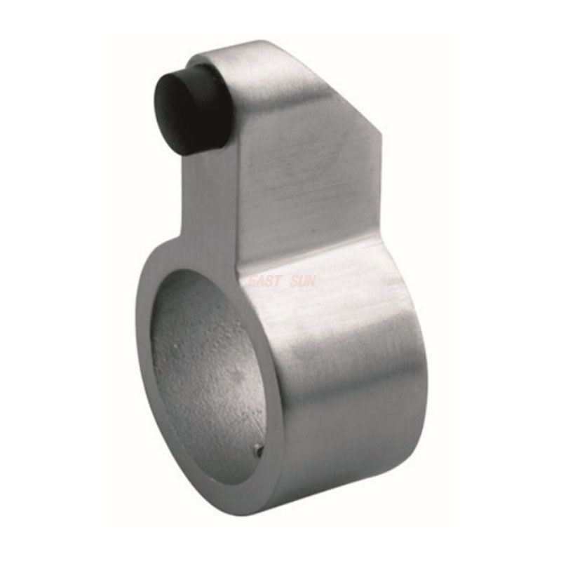 SK-023-Офисные системы стеклопакетов