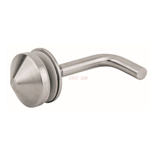 GBF-086-Противостояние