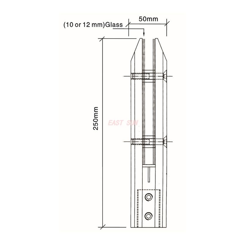 AP-009-Патрубки