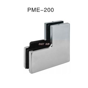 PME-200-Паточный фитинг