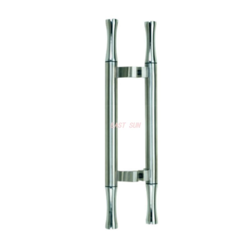 PH-074-Ручки-скобы