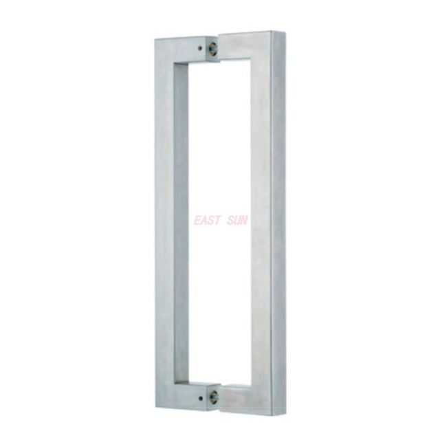 PH-062-Ручки-скобы