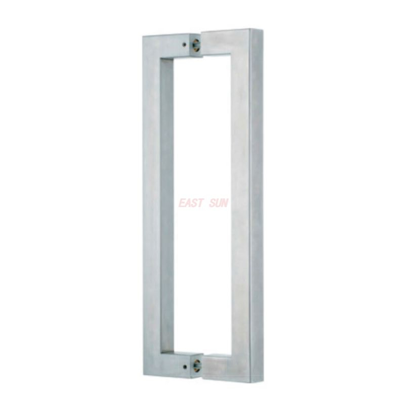 PH-062-Ручки-скобы