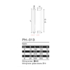 PH-013-Ручки-скобы