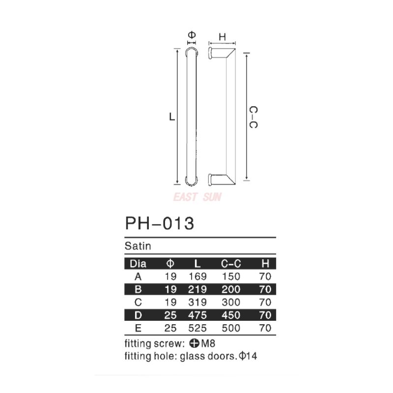 PH-013-Ручки-скобы
