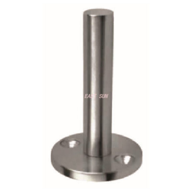 KF-009- серия и оборудование для душевой комнаты