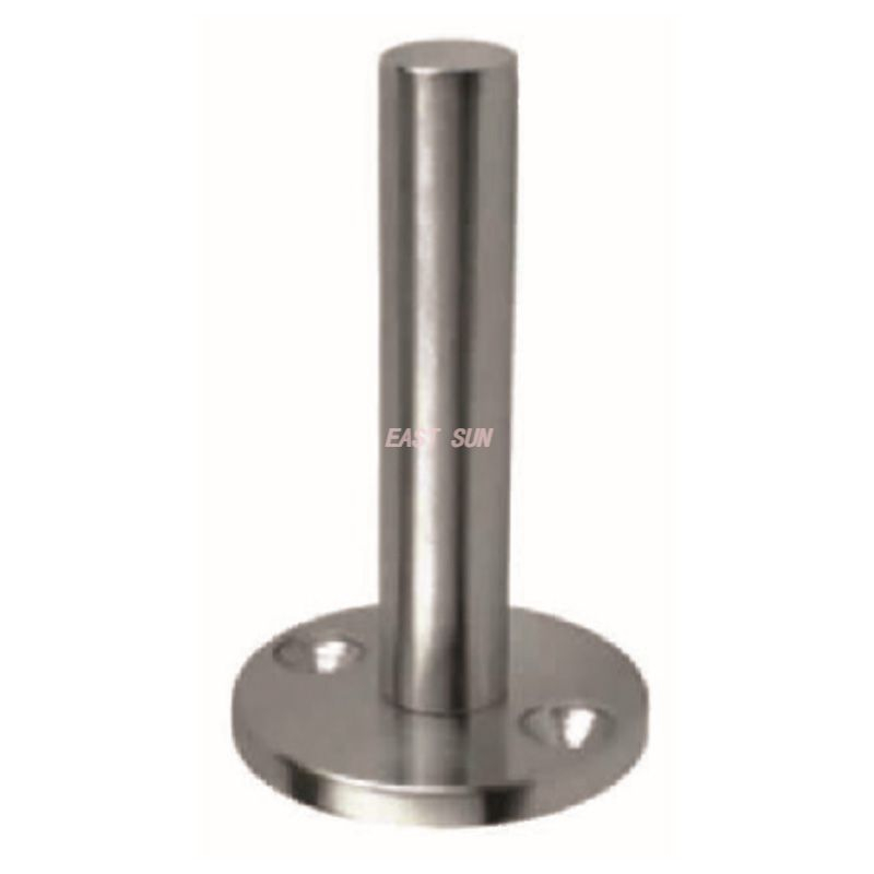 KF-009- серия и оборудование для душевой комнаты