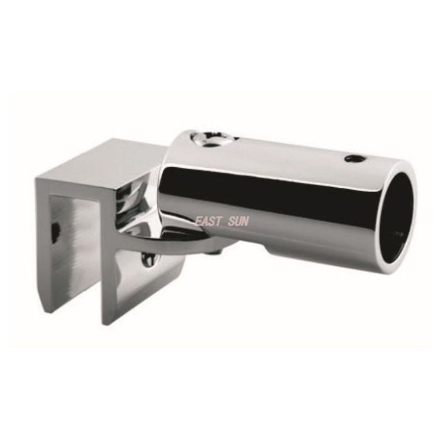 KF-059-соединители для душевой комнаты