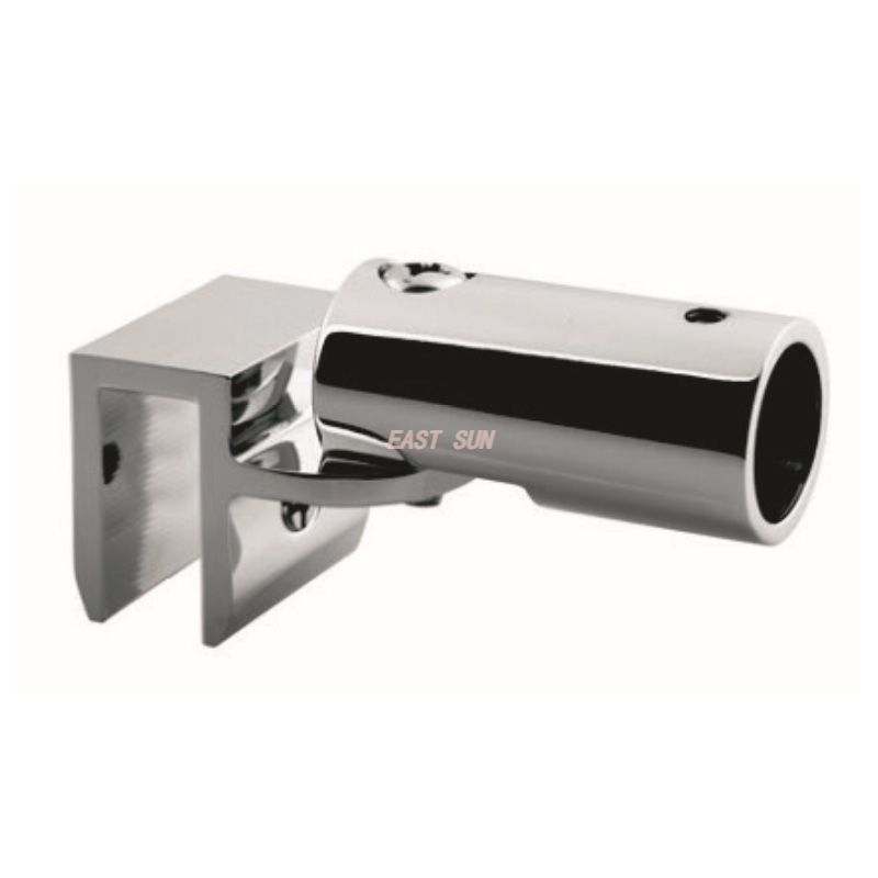 KF-059-соединители для душевой комнаты