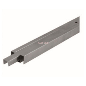 Соединитель рельсовый ЕСН-023