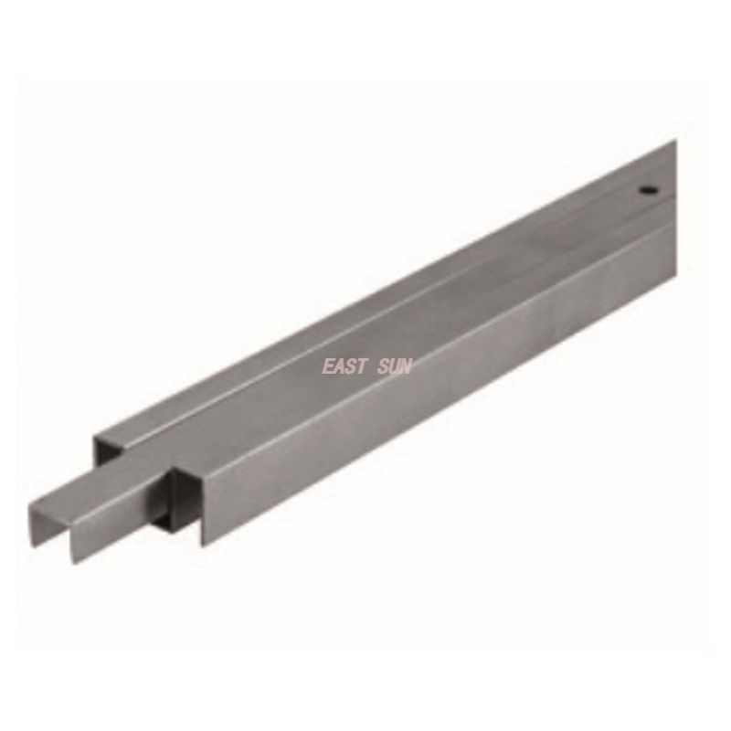 Соединитель рельсовый ЕСН-023