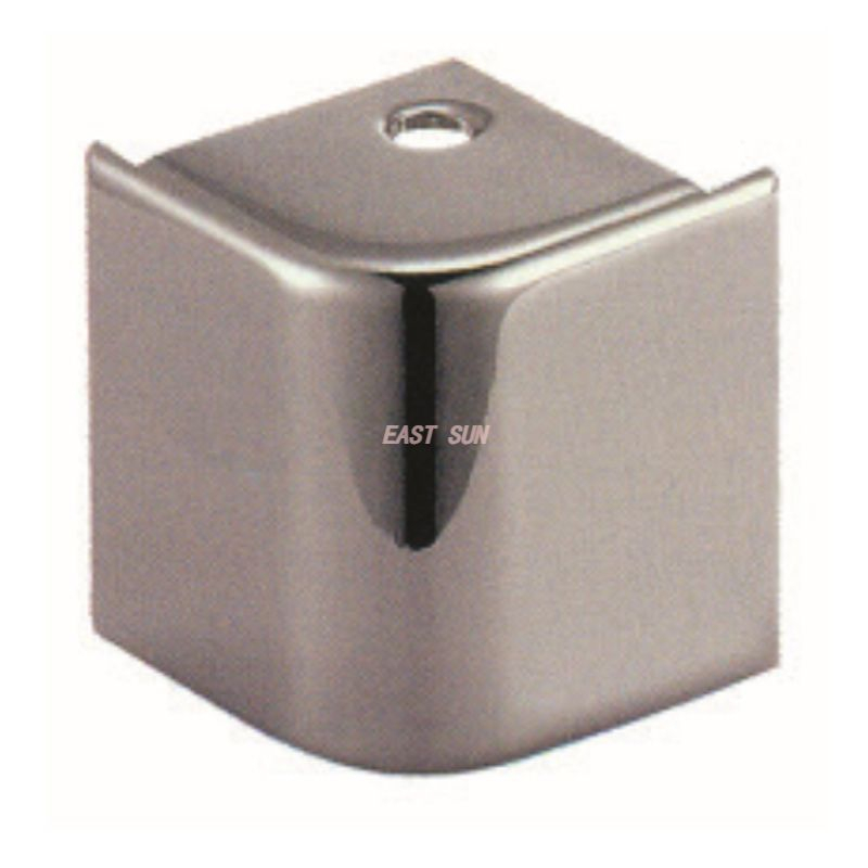 SR-014-05- серия и оборудование для душевой комнаты