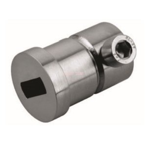 SK-031 скользящая втулка