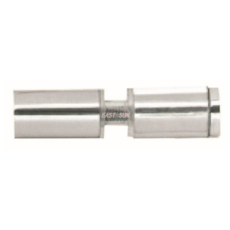 GDK-1002-4- Ручка душевой двери