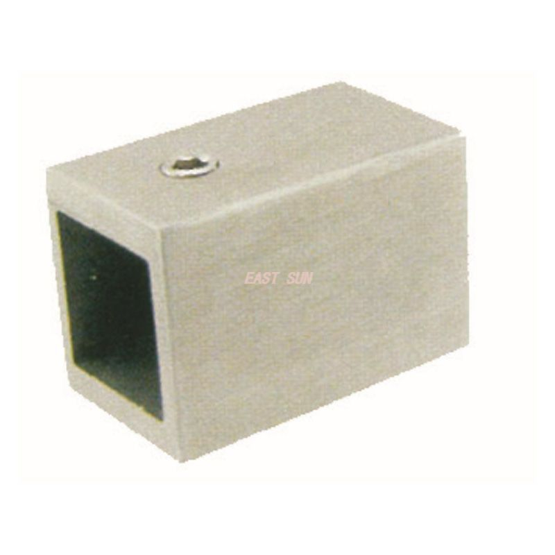 KF-1001- соединители для душевой комнаты