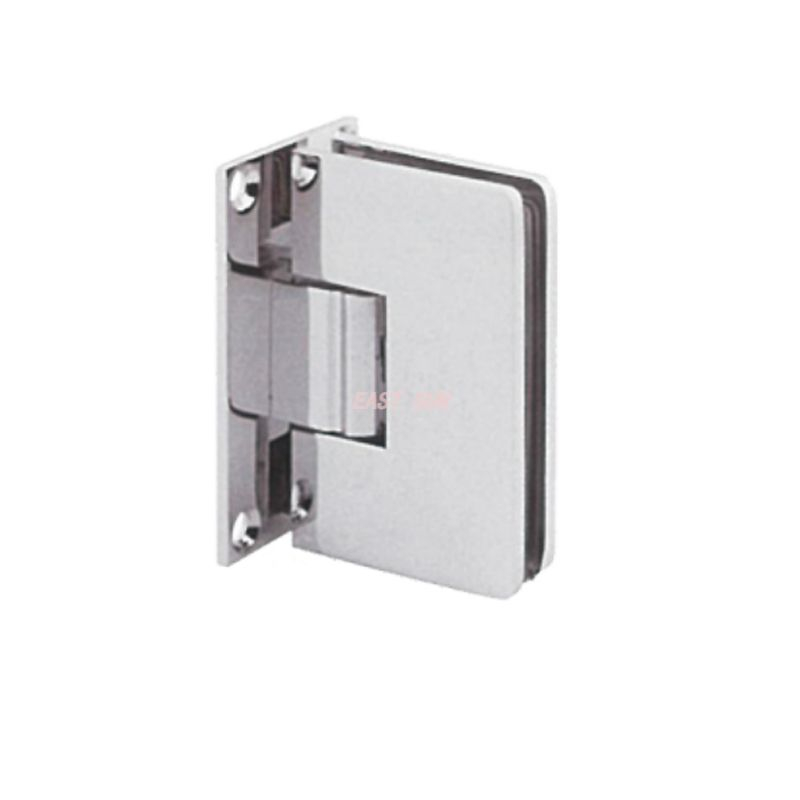 ESH-211-Петли для душевых дверей