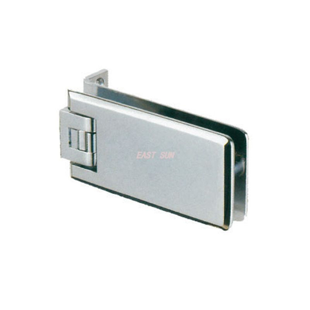 ASH-606-Регулируемые петли для душа